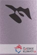 Ada Kale. Alternativní fakta o nejsevern...