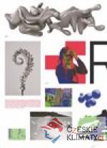 Pramen 2008–2016. Katalog Ateliéru fo...