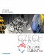 Czech Glass