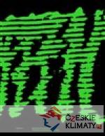 Supernova. Katalog Ateliéru supermédií U...