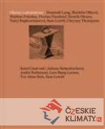 Obrazy a předobrazy