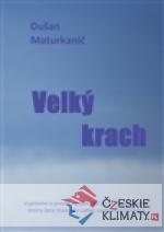Velký krach