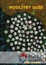 Modlitby duše