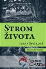 Strom života