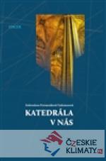Katedrála v nás