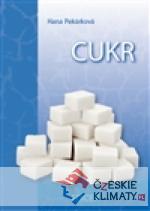 Cukr