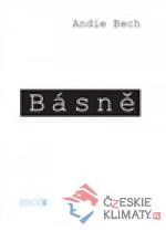 Básně