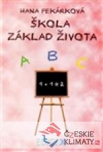 Škola základ života