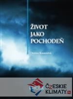 Život jako pochodeň