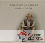 Šumavský pohádkář