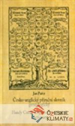 Česko-anglický příruční slovník g...