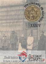 Documenta Pragensia 34