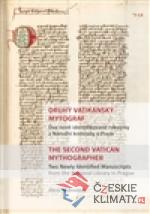 Druhý vatikánský mytograf