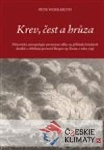 Krev, čest a hrůza