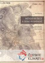 Město Sušice a jeho poddaní