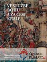 Ve službě Bohu a za čest krále