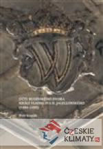 Účty budínského dvora krále Vladislava I...