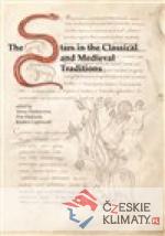 The Stars in the Classical and Medieval ...