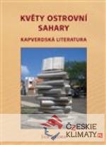 Květy ostrovní Sahary