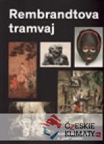 Rembrandtova tramvaj