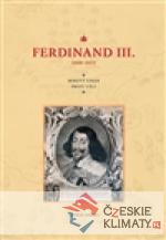 Ferdinand III. (1608–1657)