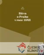 Bitva o Prahu v roce 1648