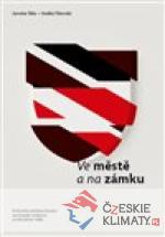 Ve městě a na zámku