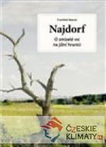 Najdorf