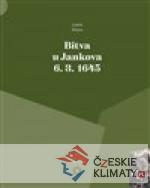 Bitva u Jankova 6. 3. 1645