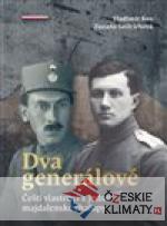 Dva generálové
