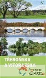 To nejlepší z Třeboňska a Vitorazska