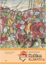 Dvorská reprezentace a mecenát za vlá...