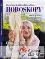Horoskopy na rok 2023