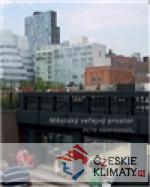 Městský veřejný prostor