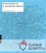 Architektura a současné město