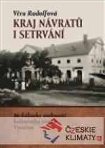 Kraj návratů i setrvání