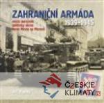 Zahraniční armáda 1939-1945