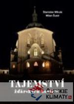 Tajemství žďárských kostelů