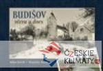Budišov včera a dnes