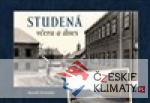 Studená včera a dnes