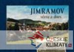 Jimramov včera a dnes