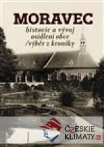 Moravec