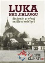 Luka nad Jihlavou