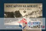 Nové Město na Moravě včera a dnes II....