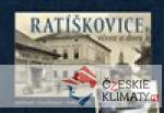Ratíškovice včera a dnes
