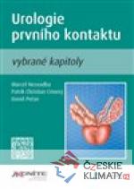 Urologie prvního kontaktu