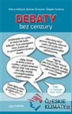 Debaty bez cenzury