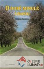 O době minulé i dnešní