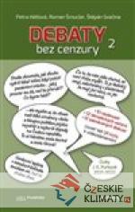 Debaty bez cenzury 2