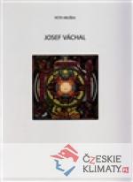 Josef Váchal - exlibris a jejich adresát...